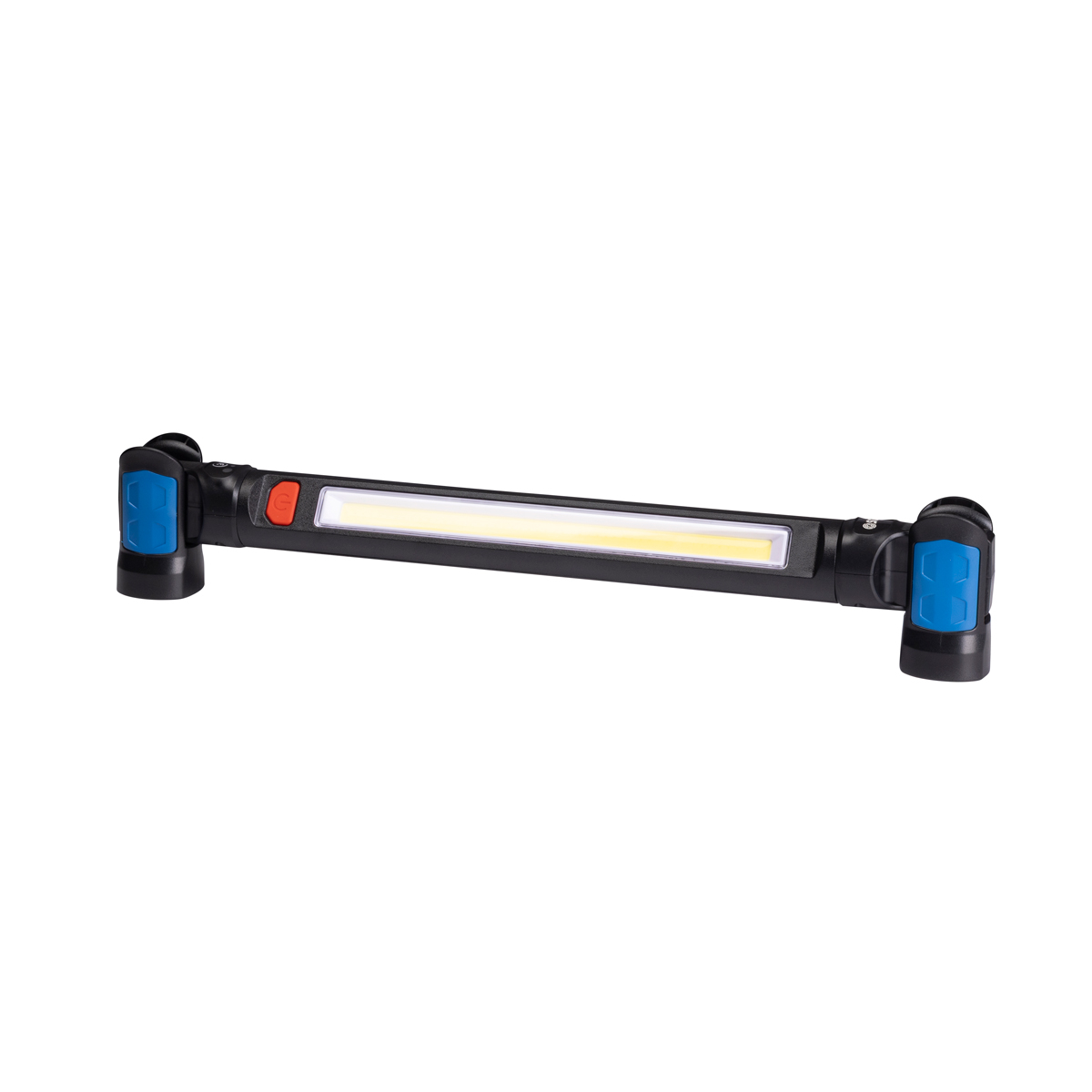 SGS Underhood Worklight | Rechargeable | 1000 Lumen